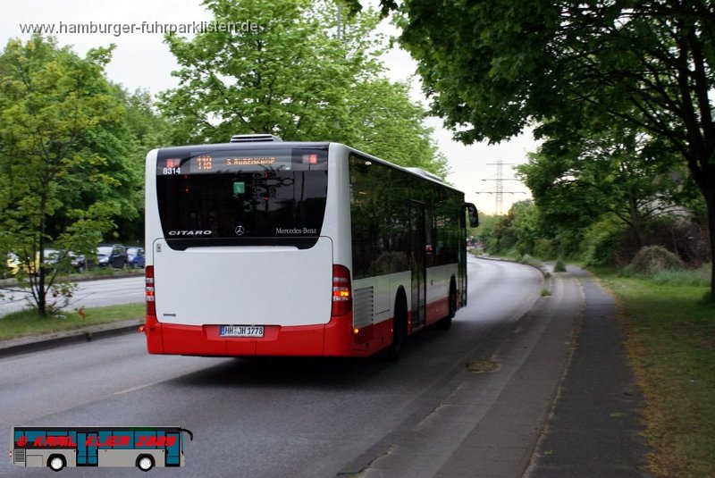 18) 8314 (ex 8178)-14,JM,KK.JPG